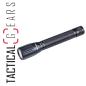 Preview: NEXTORCH C2 2AAA 250 LUMEN LED TASCHENLAMPE